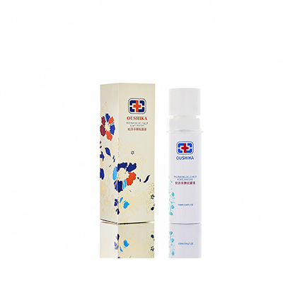 镇赉万能抗菌喷雾