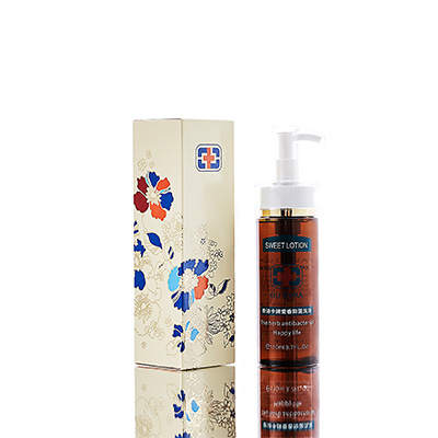 男女外阴洗液镇赉