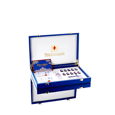 镇赉养芯修复综合版