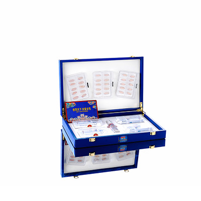 镇赉润芯滋润综合版