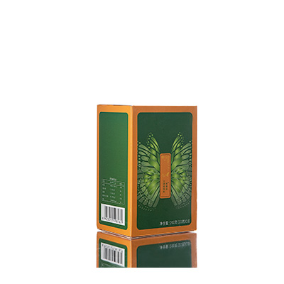 镇赉女生最爱三清粉