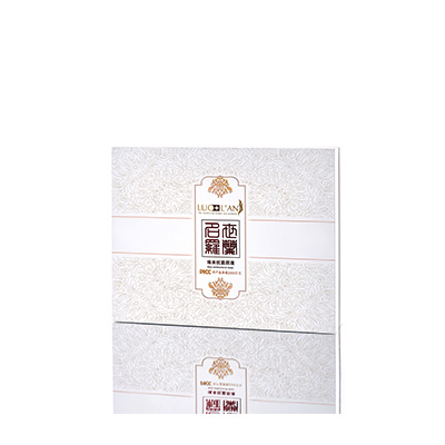 镇赉产后阴道免疫恢复套