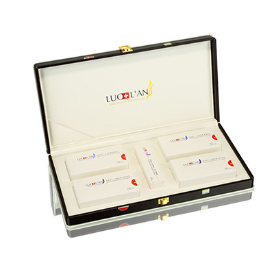 镇赉产后恢复自洁系统套