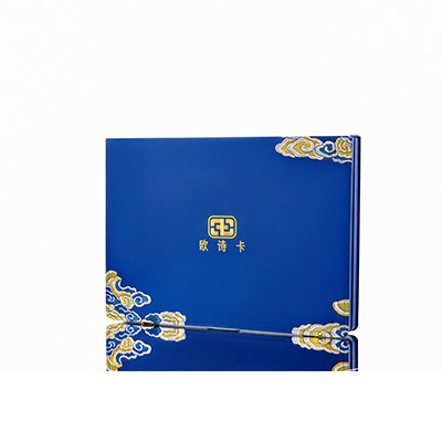 镇赉产后修复调理套