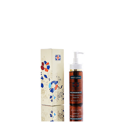 镇赉男女外阴洗液