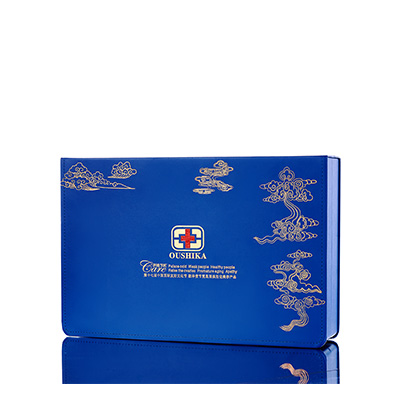 镇赉产后深度盆底抗衰套