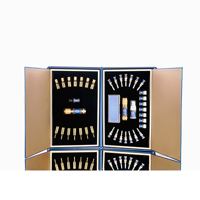 镇赉7D私密抗衰养护套