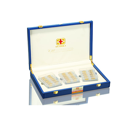 镇赉滋润收紧套