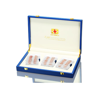 镇赉子宫排毒套