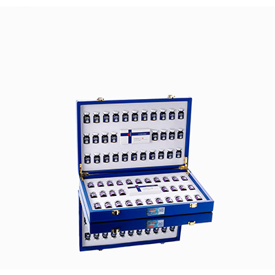 镇赉润芯综合版