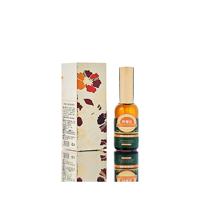 镇赉私密细嫩修复精华