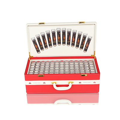 镇赉卵巢抗衰复合粉