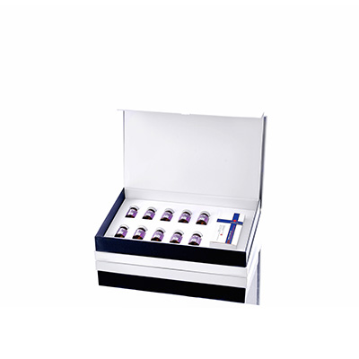 镇赉严重问题修复套