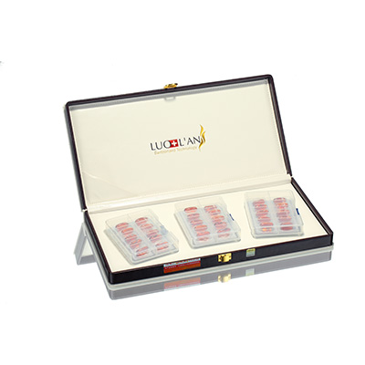 镇赉子宫清洁养护套